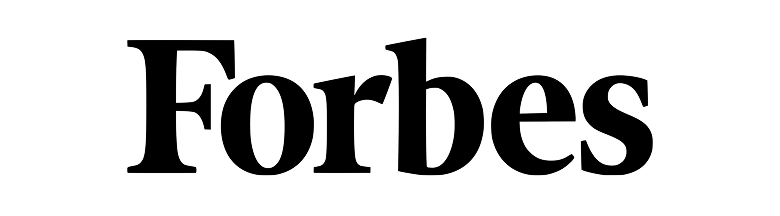 Methoden-Guides mit Studienreferenz